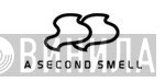 A Second Smell - Винил CD и Кассеты лейбла A Second Smell на сайте МаркетВинила