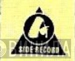 A-Side Record - Винил CD и Кассеты лейбла A-Side Record на сайте МаркетВинила