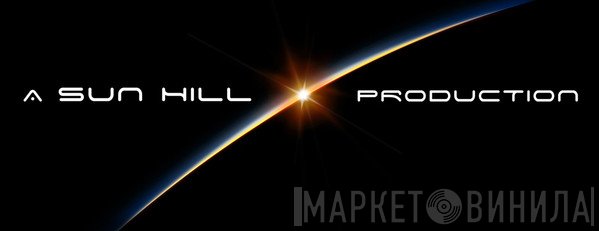 A Sun Hill Production AB - Винил CD и Кассеты лейбла A Sun Hill Production AB на сайте МаркетВинила
