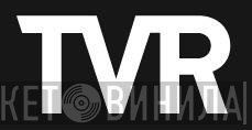 A Tenderversion Recording - Винил CD и Кассеты лейбла A Tenderversion Recording на сайте МаркетВинила