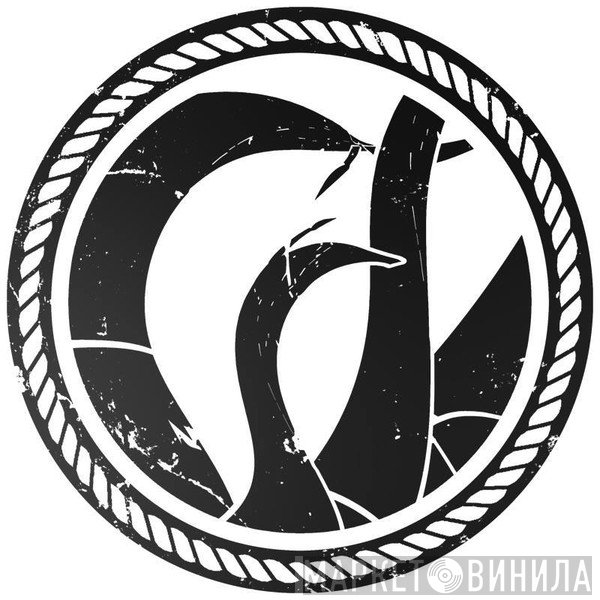 A Thousand Arms - Винил CD и Кассеты лейбла A Thousand Arms на сайте МаркетВинила