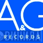 A&G Records - Винил CD и Кассеты лейбла A&G Records на сайте МаркетВинила