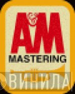 A&M Mastering Studios - Винил CD и Кассеты лейбла A&M Mastering Studios на сайте МаркетВинила