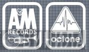 A&M Octone Records - Винил CD и Кассеты лейбла A&M Octone Records на сайте МаркетВинила