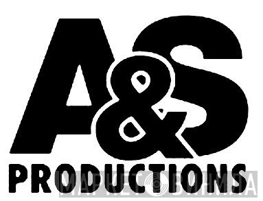 A&S Productions - Винил CD и Кассеты лейбла A&S Productions на сайте МаркетВинила