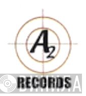 A2 Records - Винил CD и Кассеты лейбла A2 Records на сайте МаркетВинила
