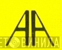 AA Production - Винил CD и Кассеты лейбла AA Production на сайте МаркетВинила