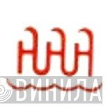 AAA  - Винил CD и Кассеты лейбла AAA (3) на сайте МаркетВинила