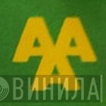AAA  - Винил CD и Кассеты лейбла AAA (9) на сайте МаркетВинила
