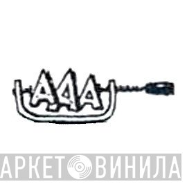 AAA - Винил CD и Кассеты лейбла AAA на сайте МаркетВинила