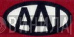 AAJ Records - Винил CD и Кассеты лейбла AAJ Records на сайте МаркетВинила