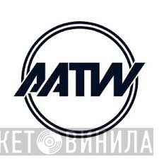 AATW - Винил CD и Кассеты лейбла AATW на сайте МаркетВинила