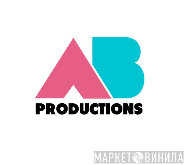 AB Productions - Винил CD и Кассеты лейбла AB Productions на сайте МаркетВинила