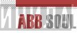 ABB Soul - Винил CD и Кассеты лейбла ABB Soul на сайте МаркетВинила