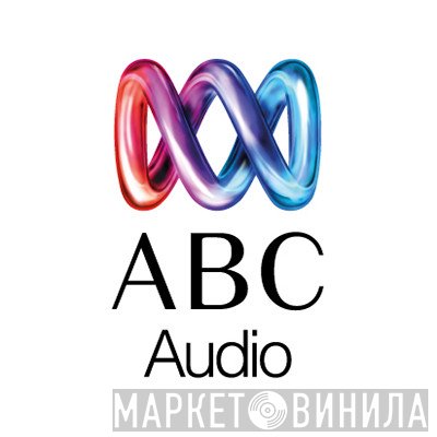 ABC Audio - Винил CD и Кассеты лейбла ABC Audio на сайте МаркетВинила