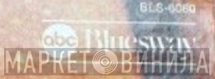 ABC Bluesway - Винил CD и Кассеты лейбла ABC Bluesway на сайте МаркетВинила