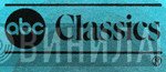 ABC Classics  - Винил CD и Кассеты лейбла ABC Classics (2) на сайте МаркетВинила