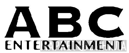 ABC Entertainment - Винил CD и Кассеты лейбла ABC Entertainment на сайте МаркетВинила