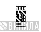 ABC Music  - Винил CD и Кассеты лейбла ABC Music (2) на сайте МаркетВинила