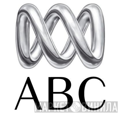 ABC Records  - Винил CD и Кассеты лейбла ABC Records (3) на сайте МаркетВинила