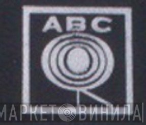 ABC Records  - Винил CD и Кассеты лейбла ABC Records (9) на сайте МаркетВинила