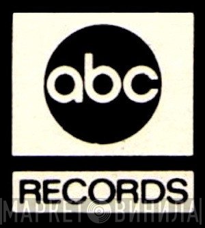 ABC Records - Винил CD и Кассеты лейбла ABC Records на сайте МаркетВинила