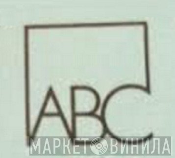 ABC  - Винил CD и Кассеты лейбла ABC (7) на сайте МаркетВинила
