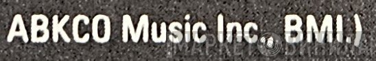 ABKCO Music, Inc. - Винил CD и Кассеты лейбла ABKCO Music, Inc. на сайте МаркетВинила