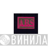 ABS Production - Винил CD и Кассеты лейбла ABS Production на сайте МаркетВинила