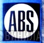 ABS - Винил CD и Кассеты лейбла ABS на сайте МаркетВинила