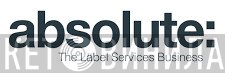 ABSOLUTE - Винил CD и Кассеты лейбла ABSOLUTE на сайте МаркетВинила