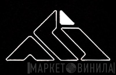 ACI Records - Винил CD и Кассеты лейбла ACI Records на сайте МаркетВинила