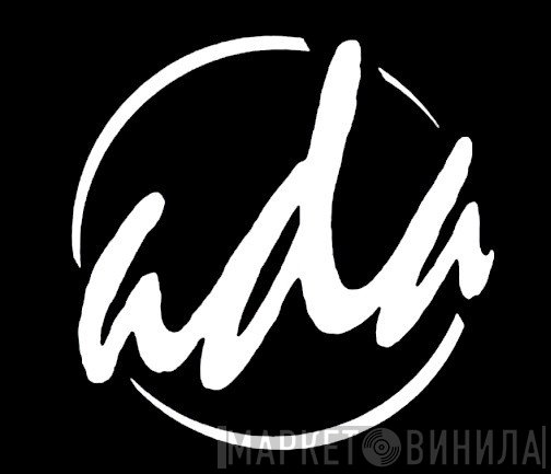 ADA  - Винил CD и Кассеты лейбла ADA (6) на сайте МаркетВинила