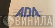 ADA  - Винил CD и Кассеты лейбла ADA (9) на сайте МаркетВинила