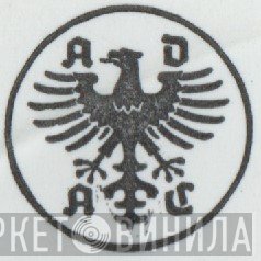ADAC  - Винил CD и Кассеты лейбла ADAC (2) на сайте МаркетВинила