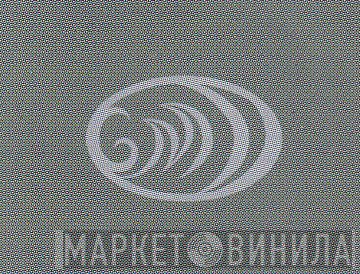 ADG - Винил CD и Кассеты лейбла ADG на сайте МаркетВинила