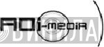 ADI-Media - Винил CD и Кассеты лейбла ADI-Media на сайте МаркетВинила