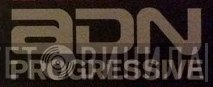 ADN Progressive Records - Винил CD и Кассеты лейбла ADN Progressive Records на сайте МаркетВинила