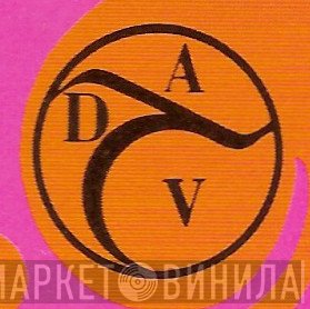 ADTV - Винил CD и Кассеты лейбла ADTV на сайте МаркетВинила