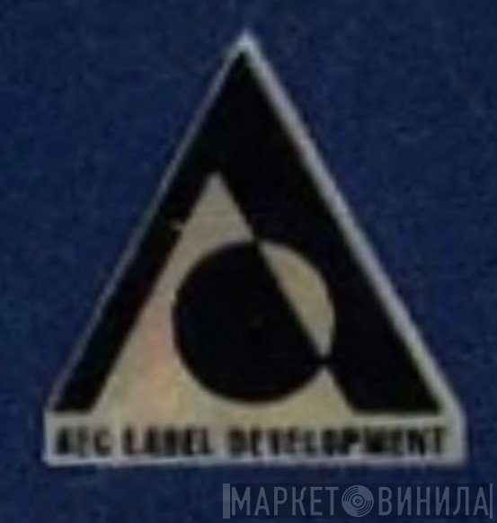 AEC Label Development - Винил CD и Кассеты лейбла AEC Label Development на сайте МаркетВинила