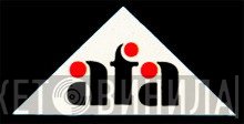 AFA - Винил CD и Кассеты лейбла AFA на сайте МаркетВинила