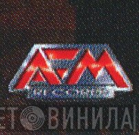 AFM Records  - Винил CD и Кассеты лейбла AFM Records (2) на сайте МаркетВинила