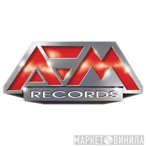 AFM Records - Винил CD и Кассеты лейбла AFM Records на сайте МаркетВинила