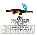 AIAI - Винил CD и Кассеты лейбла AIAI на сайте МаркетВинила