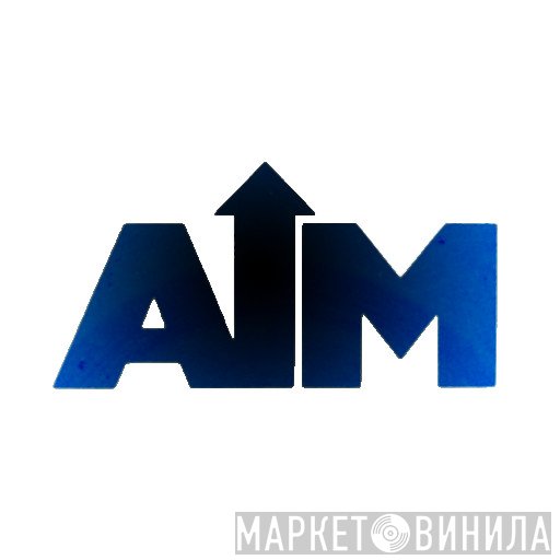 AIM  - Винил CD и Кассеты лейбла AIM (2) на сайте МаркетВинила