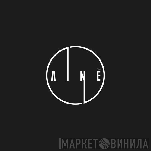 AINE - Винил CD и Кассеты лейбла AINE на сайте МаркетВинила