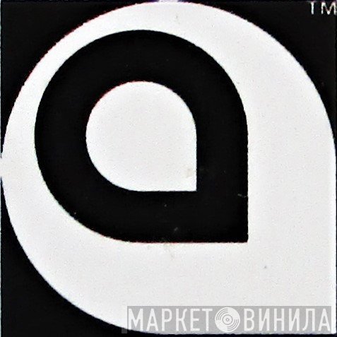 AJ Music  - Винил CD и Кассеты лейбла AJ Music (2) на сайте МаркетВинила
