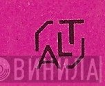 ALT  - Винил CD и Кассеты лейбла ALT (2) на сайте МаркетВинила