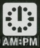 AM:PM - Винил CD и Кассеты лейбла AM:PM на сайте МаркетВинила