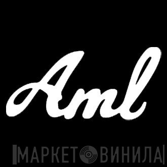 AML  - Винил CD и Кассеты лейбла AML (2) на сайте МаркетВинила